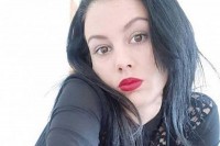 Pronađena Ljubica Antunović