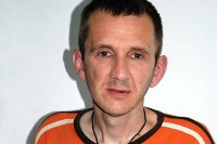 Škembo ukrao novčanik ženi iz cekera