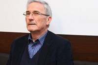 Vrhovni sud Hrvatske potvrdio presudu pukovniku VRS Danetu Lukajiću