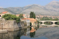 Britanski Telegraf uvrstio Trebinje u gradove koje morate posjetiti