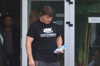 Ukinuta presuda nastavniku osuđenom za seksualno uznemiravanje učenica