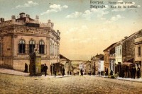 Iznenadićete se kad saznate šta su Srbi poklanjali za Božić prije više od 100 godina