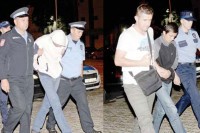 Banjalučani Milan Lukić i Marko Bajić komšiju na smrt pretukli zbog cigarete