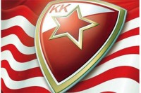 KK "Crvena zvezda": Novi meč ili kraj ABA lige