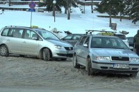 Jahorini potreban jedinstven cjenovnik usluga tokom praznika