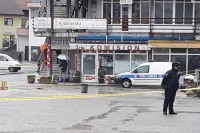 Drugo samoubistvo na isti način u dva dana u istoj ulici u Doboju