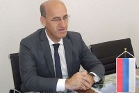 Salkić: Incko da sankcioniše organizatore proslave Dana republike