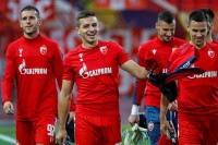 Ko su Zvezdina deca koja će dobiti šansu kod Stankovića?