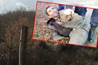 Malčanski berberin nije pokazao strah: "Taj izraz lica zauvijek će nam ostati u sjećanju"