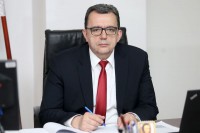 Jovo Radukić, glavni republički revizor, za “Glas Srpske”: Mnogi još ne razumiju šta radimo