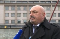 Goran Petronijević za Glas Srpske: Službe znale sve i okrenule to na štetu Srba