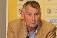Stojanović: Još dokaza da je Srebrenica bila iznuđena akcija VRS