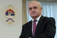 Đokić: Srpska je vječna i to niko neće moći promjeniti