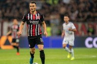 Filip Kostić: Od Nijemaca sam pokupio ono najbolje