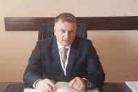 Младен Милић, директор Фонда ПИО РС: Најбољи резултати пословања од оснивања