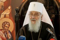 Božićna poslanica patrijarha srpskog Irineja: Pravoslavnu veru treba čuvati i sačuvati po svaku cenu