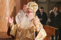 Митрополит дабробосански Хризостом за “Глас Српске”: Стварајмо најбоље могуће услове лијепог и скромног живљења