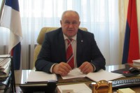 Milunović: Redovne isplate sredstava za boračko-invalidsku zaštitu