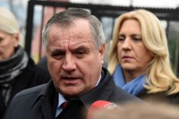 Višković: Srpska sve jača i bolja, ekonomski stabilnija