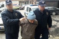 Nesuđenoj snaji smrskao lobanju kamenom, pa je zakopao na šetalištu