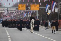 Republika Srpska obilježava 9. januar - Dan Republike
