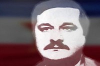 Пројекција документарног филма о мајору Тепићу у Приједору