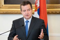 "Beograd i Banjaluka nemaju formalni zahtev nakon iznetih dokumenata VB"