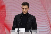 Biković: Podvig boraca Srpske obavezuje srpski narod na jedinstvo