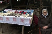 Смиља и Анђа у деветој деценији примјер омладини