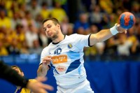Rukometaš BiH Marko Panić za “Glas Srpske” pred start Evra: U “grupi smrti” smo ali se ne predajemo