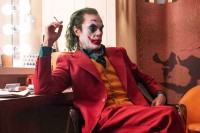 “Džokeru” se smiješe BAFTA nagrade
