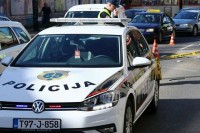 Srbi u strahu zbog prijetnji Bošnjaka na Fejsbuku