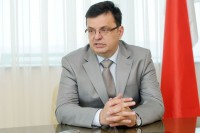 Tegeltija: Neće biti kratkog spoja između predstavnika Srpske i BiH