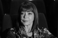Preminula Neda Arnerić
