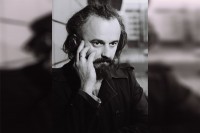 Duško Mazalica, glumac Dječijeg pozorišta RS, za “Glas Srpske”: Narod željan kvalitetnih kulturnih dešavanja