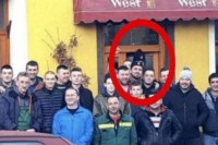 Bosanski Petrovac: Srbi kažnjeni zbog šubare sa kokardama