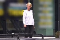 Nataša Bekvalac kupila stan vredan 300.000 evra