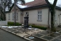 Oplenac čuva velike tajne: Dragocjenosti dinastije koje su pale u nemilost Adolfa Hitlera