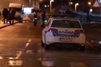 Nesreća na pružnom prelazu u Banjaluci: Poginula 24-godišnja djevojka iz Drakulića, muškarac teško povrijeđen