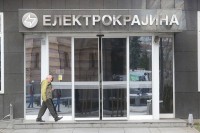 У децембру потрошња домаћинстава већа за 18,3 одсто