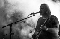 Najbolje od "desetih“: Muzička scena u Srbiji u prethodnih deset godina