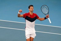 Đoković nokautirao Nadala, Srbija izjednačila u finalu ATP Kupa