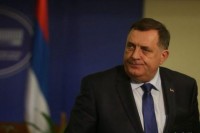 Dodik: Uvrijedim se kad me pitaju "šta ima u Bosni"