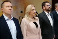 Obilježen Dan Republike Srpske u Belgiji