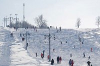 Novi vlasnik ski centra Rostovi zabranio alkohol