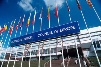 BiH konačno popunjava stolice u Strazburu