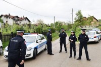 Potvrđena optužnica za ubistvo Krunića, suđenje krajem januara