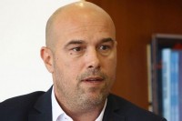 Tegeltija: SDA želi da vrati uticaj na pravosuđe