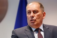 Još jedna prijava protiv Mektića