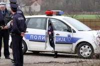 Zalutali metak pogodio tinejdžera u dvorištu